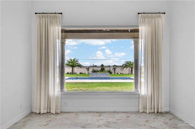 2612 Denton Creek Avenue, Mcallen, TX 78504
