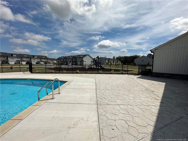 5346 Greystoke Place, Fayetteville, NC 28314