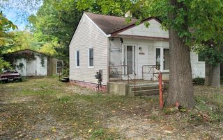 519 E Glass Road, Ortonville, MI 48462