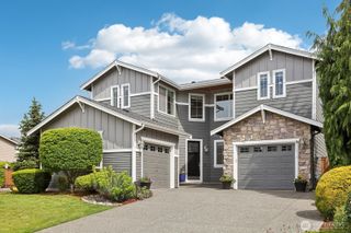 25510 SE 275th Place, Maple Valley, WA 98038