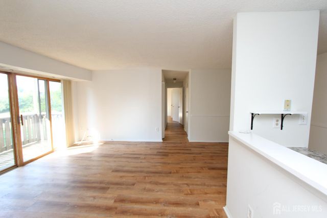 1915 Aspen Drive, Plainsboro, NJ 08536
