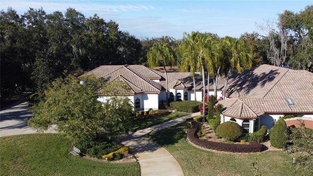 12145 CYPRESS LANDING AVENUE, Clermont, FL 34711