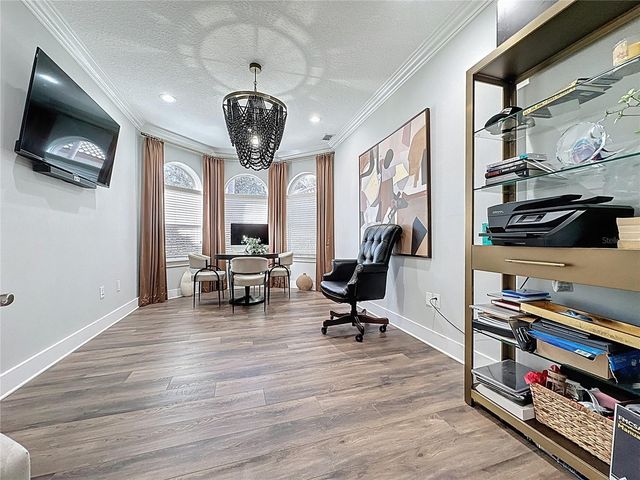 12145 CYPRESS LANDING AVENUE, Clermont, FL 34711