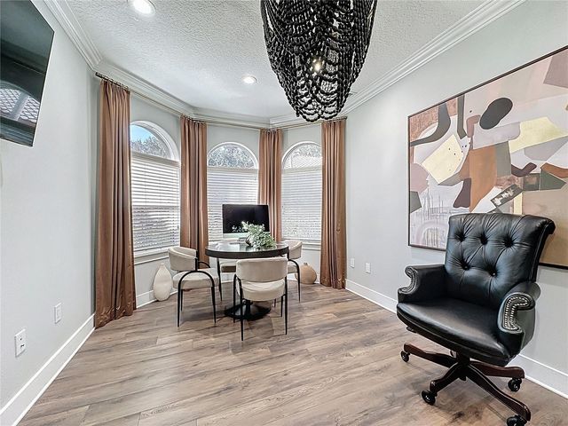 12145 CYPRESS LANDING AVENUE, Clermont, FL 34711