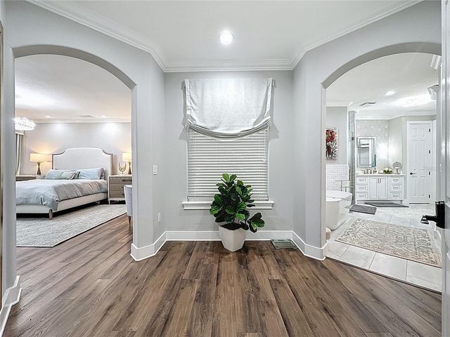 12145 CYPRESS LANDING AVENUE, Clermont, FL 34711