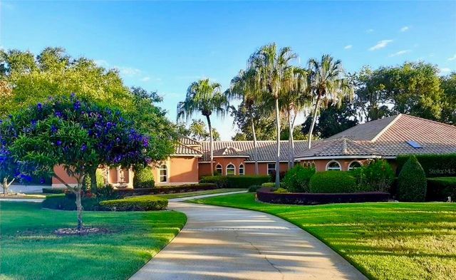 12145 CYPRESS LANDING AVENUE, Clermont, FL 34711