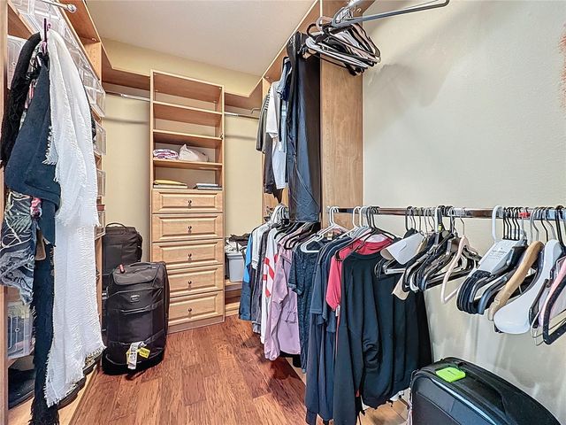 12145 CYPRESS LANDING AVENUE, Clermont, FL 34711