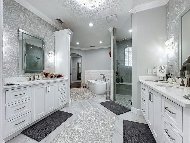 12145 CYPRESS LANDING AVENUE, Clermont, FL 34711