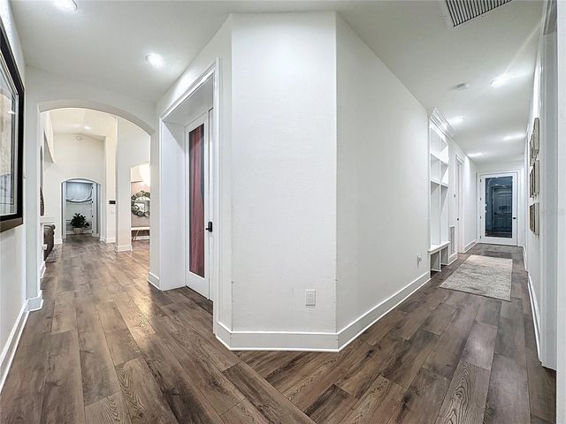 12145 CYPRESS LANDING AVENUE, Clermont, FL 34711