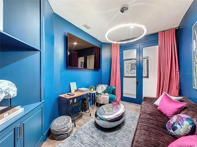 12145 CYPRESS LANDING AVENUE, Clermont, FL 34711