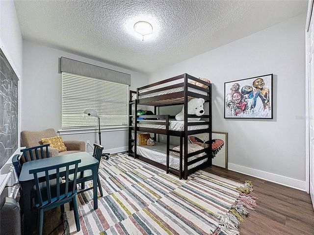 12145 CYPRESS LANDING AVENUE, Clermont, FL 34711