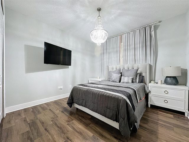 12145 CYPRESS LANDING AVENUE, Clermont, FL 34711