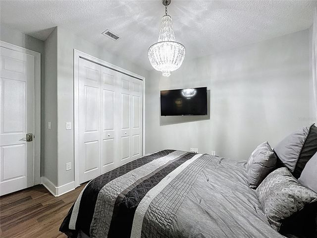 12145 CYPRESS LANDING AVENUE, Clermont, FL 34711