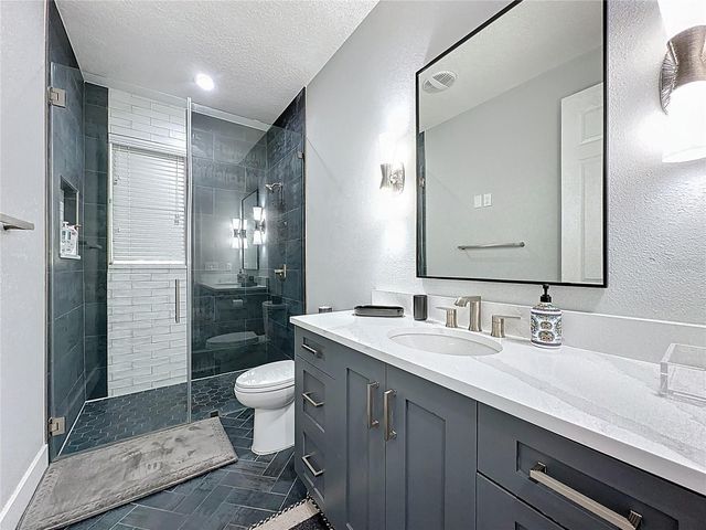 12145 CYPRESS LANDING AVENUE, Clermont, FL 34711