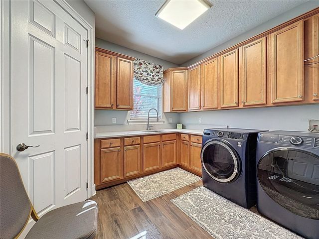 12145 CYPRESS LANDING AVENUE, Clermont, FL 34711