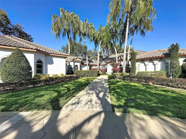 12145 CYPRESS LANDING AVENUE, Clermont, FL 34711