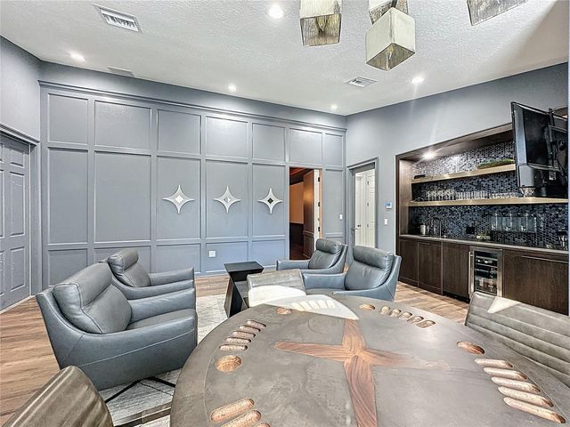 12145 CYPRESS LANDING AVENUE, Clermont, FL 34711