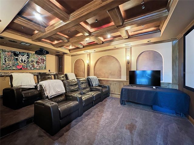 12145 CYPRESS LANDING AVENUE, Clermont, FL 34711