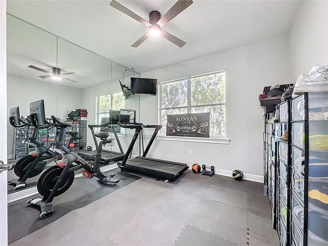 12145 CYPRESS LANDING AVENUE, Clermont, FL 34711