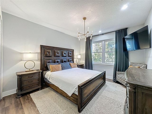 12145 CYPRESS LANDING AVENUE, Clermont, FL 34711