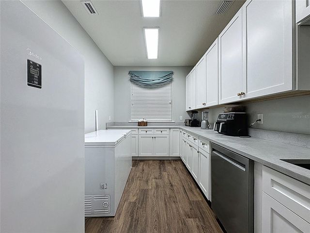 12145 CYPRESS LANDING AVENUE, Clermont, FL 34711