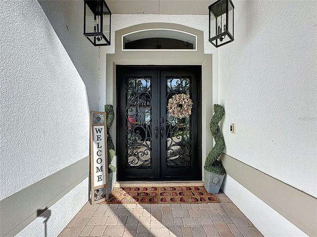 12145 CYPRESS LANDING AVENUE, Clermont, FL 34711