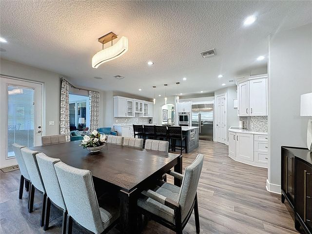 12145 CYPRESS LANDING AVENUE, Clermont, FL 34711