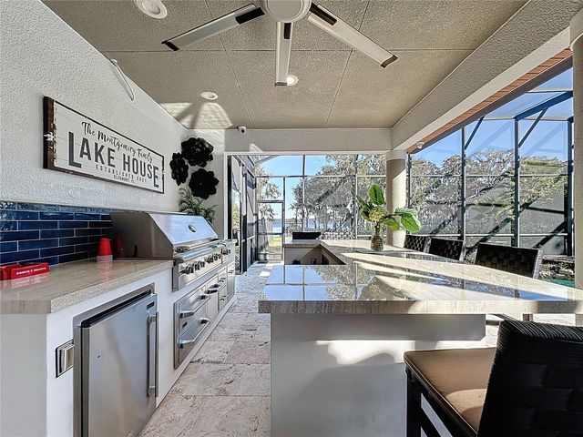 12145 CYPRESS LANDING AVENUE, Clermont, FL 34711