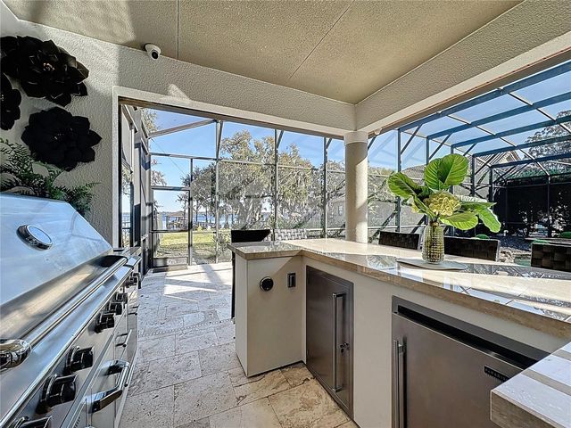 12145 CYPRESS LANDING AVENUE, Clermont, FL 34711