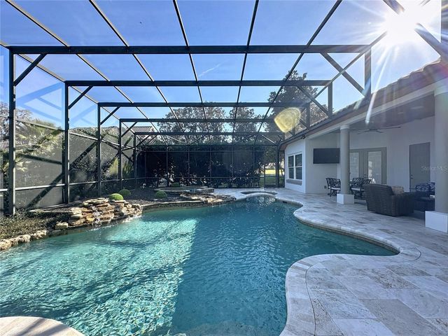 12145 CYPRESS LANDING AVENUE, Clermont, FL 34711