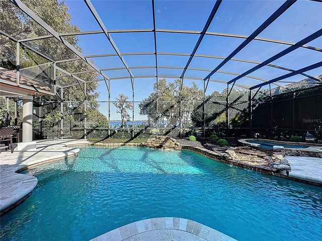 12145 CYPRESS LANDING AVENUE, Clermont, FL 34711