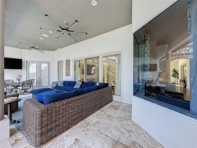 12145 CYPRESS LANDING AVENUE, Clermont, FL 34711