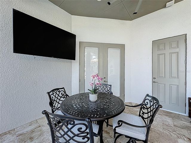 12145 CYPRESS LANDING AVENUE, Clermont, FL 34711