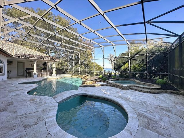 12145 CYPRESS LANDING AVENUE, Clermont, FL 34711