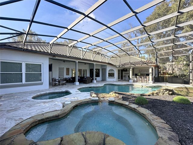 12145 CYPRESS LANDING AVENUE, Clermont, FL 34711