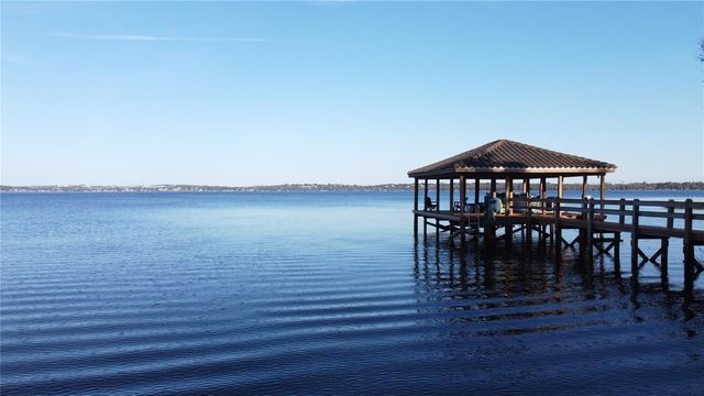 12145 CYPRESS LANDING AVENUE, Clermont, FL 34711