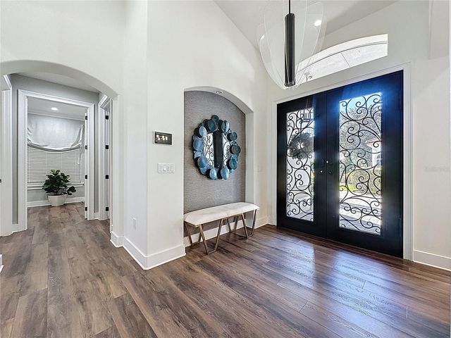 12145 CYPRESS LANDING AVENUE, Clermont, FL 34711