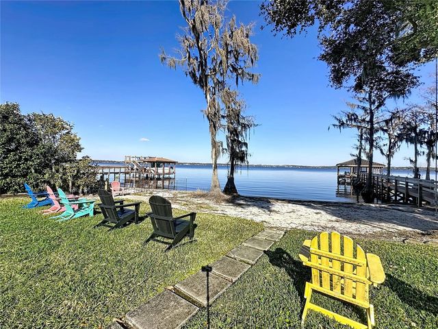 12145 CYPRESS LANDING AVENUE, Clermont, FL 34711