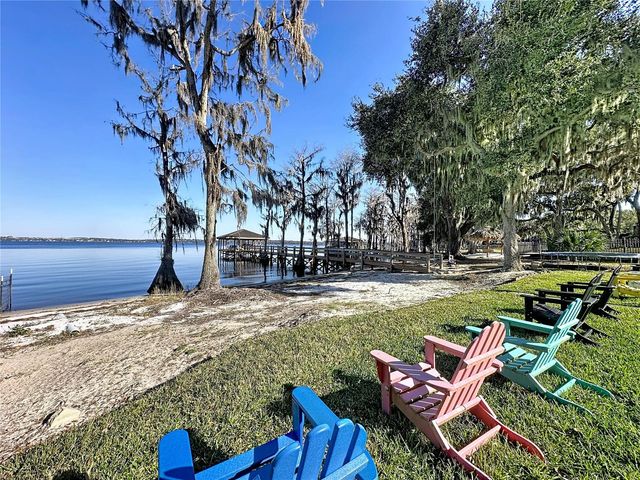 12145 CYPRESS LANDING AVENUE, Clermont, FL 34711