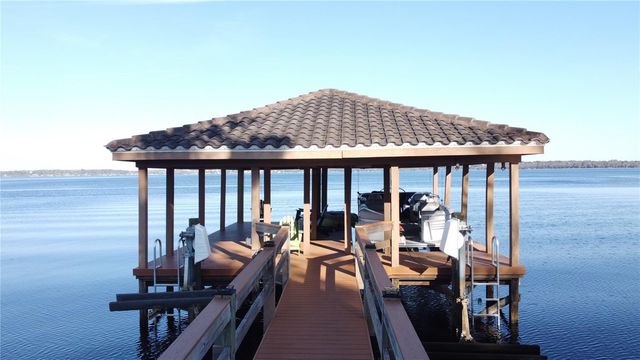 12145 CYPRESS LANDING AVENUE, Clermont, FL 34711