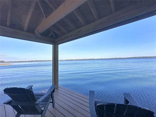 12145 CYPRESS LANDING AVENUE, Clermont, FL 34711