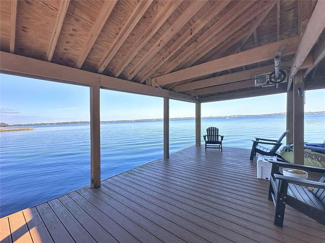 12145 CYPRESS LANDING AVENUE, Clermont, FL 34711