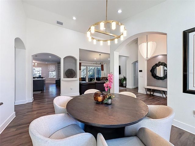 12145 CYPRESS LANDING AVENUE, Clermont, FL 34711