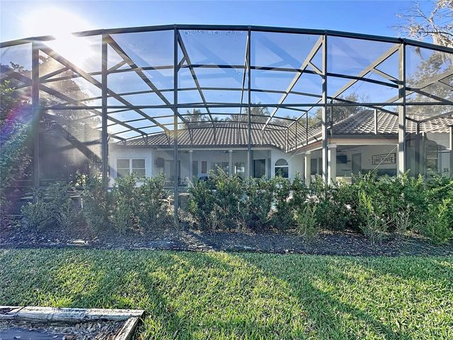 12145 CYPRESS LANDING AVENUE, Clermont, FL 34711