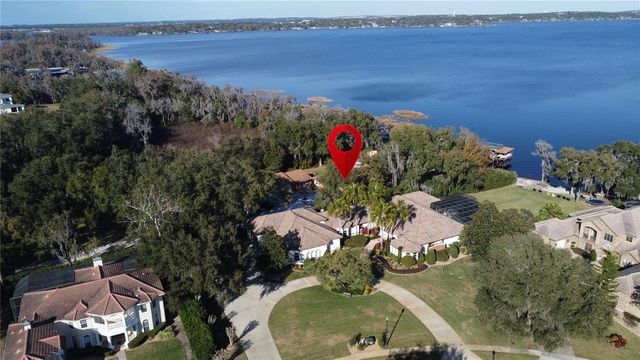 12145 CYPRESS LANDING AVENUE, Clermont, FL 34711