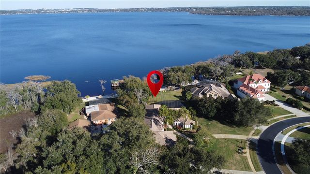 12145 CYPRESS LANDING AVENUE, Clermont, FL 34711