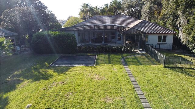 12145 CYPRESS LANDING AVENUE, Clermont, FL 34711