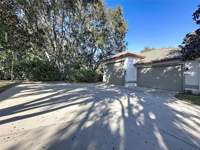 12145 CYPRESS LANDING AVENUE, Clermont, FL 34711