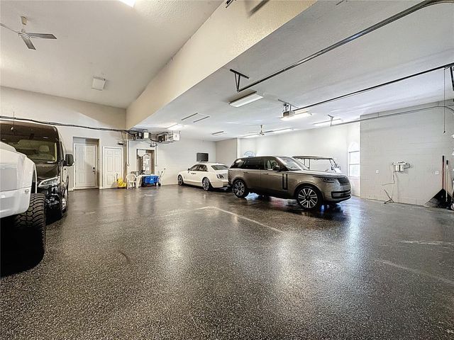 12145 CYPRESS LANDING AVENUE, Clermont, FL 34711