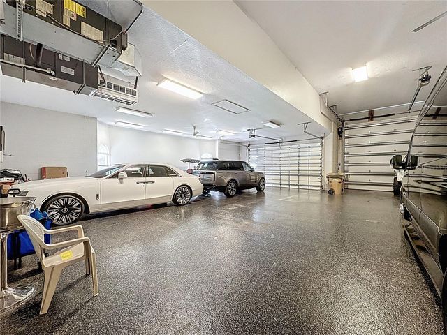 12145 CYPRESS LANDING AVENUE, Clermont, FL 34711